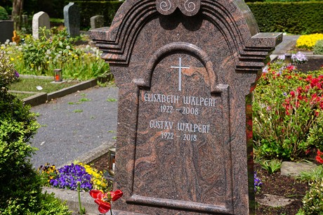 Bad Godesberg